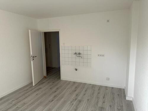 Foto - Etagenwohnung in Herne zur Miete