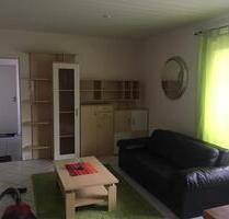2 ZKB Wohnung am Bachlauf - 440,00 EUR Kaltmiete, in Diez (PLZ: 65582)