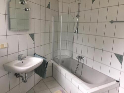 Foto - Etagenwohnung in Diez