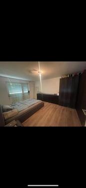 Foto - 2 Zimmer Souterrain Wohnung in Neuhausen auf den Fildern