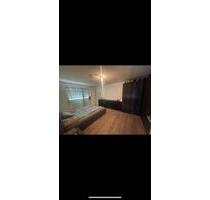 2 Zimmer Souterrain Wohnung in Neuhausen auf den Fildern