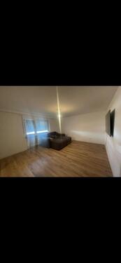 Foto - Etagenwohnung zur Miete in Neuhausen auf den Fildern