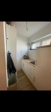 Foto - Etagenwohnung in Neuhausen auf den Fildern