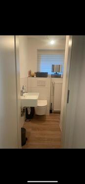 Foto - Etagenwohnung in Neuhausen auf den Fildern zur Miete