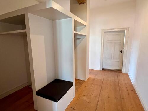 Foto - Etagenwohnung in Hemau zur Miete