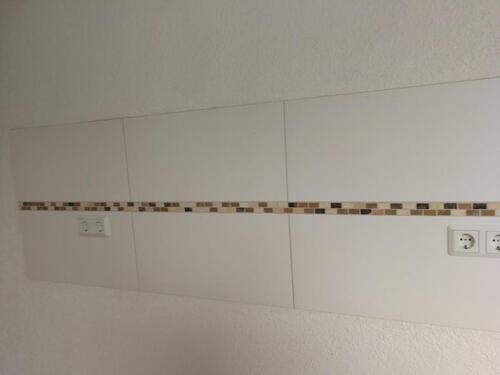 Foto - 2 Zimmer Etagenwohnung zur Miete in Burg