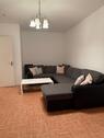 Foto - 2 Zimmer Ferienwohnung Unterkunft am Berliner Hauptbahnhof