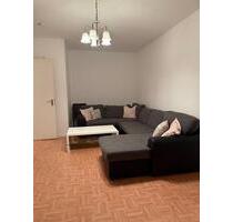 2 Zimmer Ferienwohnung Unterkunft am Berliner Hauptbahnhof