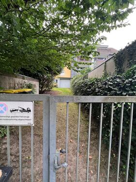 Foto - andere zur Miete in Remscheid