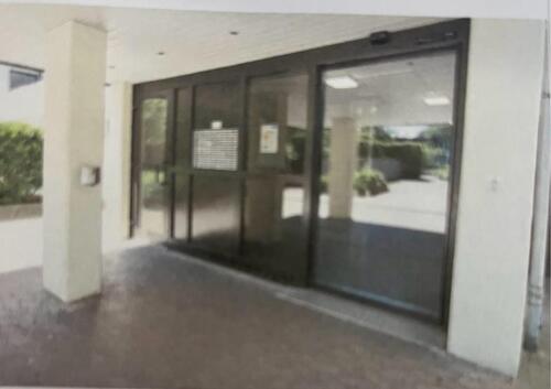 Foto - 2 Zimmer Etagenwohnung zur Miete in Erftstadt