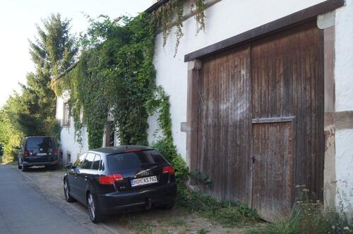 Foto - 5 Zimmer Einfamilienhaus in Mandelbachtal