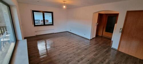 Foto - 3 Zimmer Etagenwohnung in Gäufelden