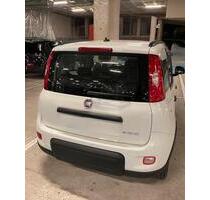 Vermietung von PKW & Motorrad-Stellplätze & Selfstorage - Bad Honnef