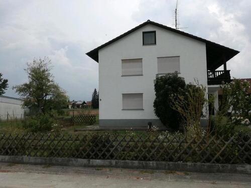 Foto - 4 Zimmer Einfamilienhaus zur Miete in Schönau