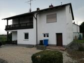 Foto - 4 Zimmer Einfamilienhaus in Schönau