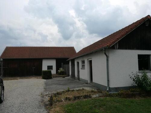 Foto - Einfamilienhaus in Schönau zur Miete