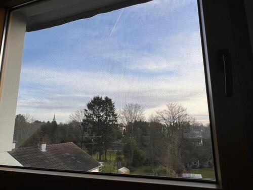 Foto - DG Wohnung, 3 Zimmer, 80 m2 - 800,00&nbsp;EUR Kaltmiete, ca.&nbsp; 80,00&nbsp;m&sup2;