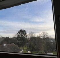 DG Wohnung, 3 Zimmer, 80 m2 - 800,00&nbsp;EUR Kaltmiete, ca.&nbsp; 80,00&nbsp;m&sup2; in Solingen (PLZ: 42719) Wald