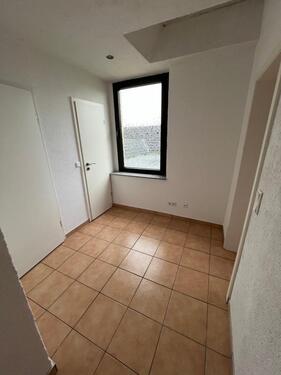 Foto - 3 Zimmer Etagenwohnung zur Miete in Solingen