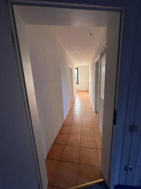 Foto - 3 Zimmer Etagenwohnung in Solingen