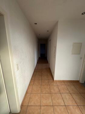 Foto - Etagenwohnung in Solingen zur Miete