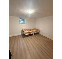 2 ZKB WG Zimmer in Gießen zu vermieten