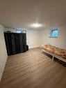 Foto - 2 Zimmer Etagenwohnung zur Miete in Gießen