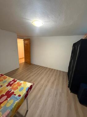 Foto - 2 Zimmer Etagenwohnung in Gießen