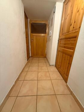 Foto - Etagenwohnung in Gießen zur Miete