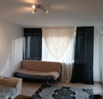 Freiwertende 4 ZKB + Balkonwohnung in Idar-Oberstein zu vermieten