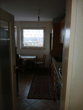 Foto - 4 Zimmer Etagenwohnung in Idar-Oberstein