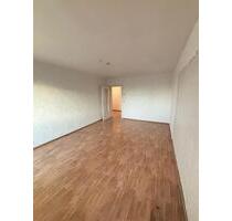 Wohnung in Düsseldorf: Nähe bis zur Königsallee!