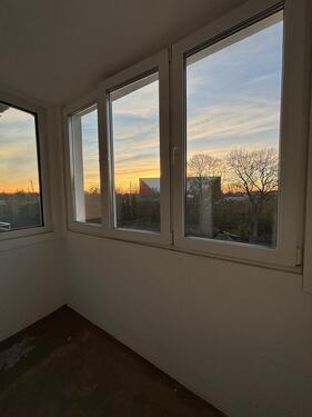 Foto - 2 Zimmer Etagenwohnung in Düsseldorf