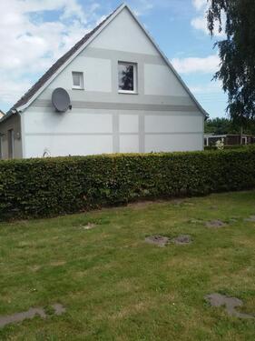 Foto - Einfamilienhaus in Gransebieth zum Kaufen