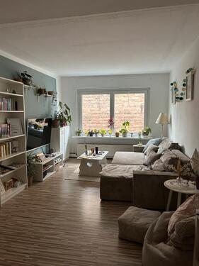 Foto - 2-Zimmer Wohnung in Wenden - 645,00&nbsp;EUR Kaltmiete, ca.&nbsp; 68,00&nbsp;m&sup2;