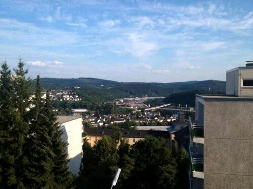 Foto - Wohnung verkaufen - 179.000,00&nbsp;EUR Kaufpreis, ca.&nbsp; 85,00&nbsp;m&sup2;