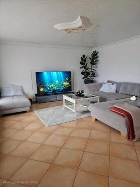 Foto - 2 Zimmer Etagenwohnung zum Kaufen in Siegen