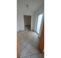 ruhiggelegene Souterrainwohnung in 75417 Mühlacker-Dürrmenz ruhiggelegene Souterrainwohnung in 75417 Mühlacker-Dürrmenz