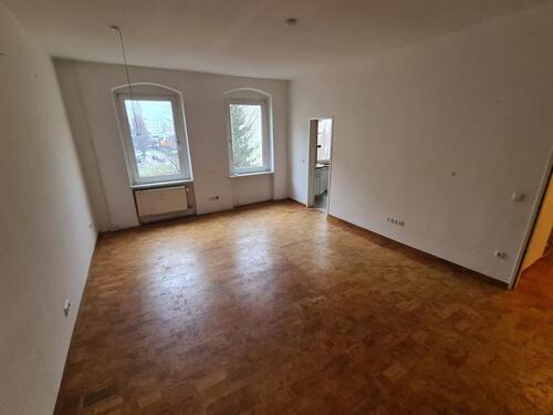 Foto - 3 Zimmerwohnung in Fußnähe zur Spandauer Altstadt - unvermietet