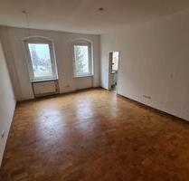 3 Zimmerwohnung in Fußnähe zur Spandauer Altstadt - unvermietet - Berlin