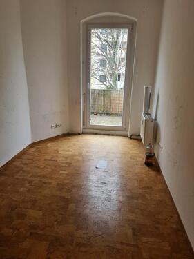 Foto - 3 Zimmer Etagenwohnung zum Kaufen in Berlin