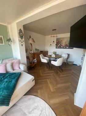 Foto - Bungalow zum Kaufen in Falkenstein/Harz