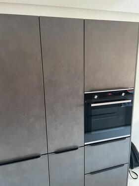 Foto - 2.5 Zimmer Etagenwohnung zur Miete in Tamm