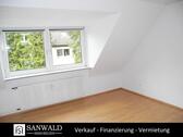 Foto - 2.5 Zimmer Dachgeschoßwohnung in Bochum
