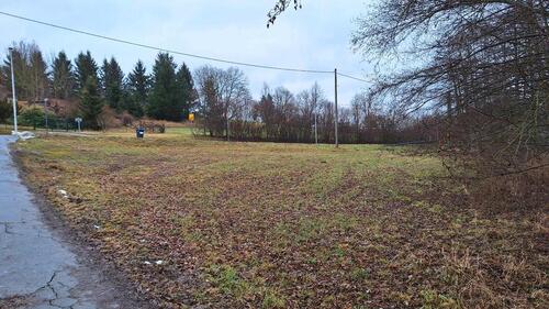 Foto - Grundst&uuml;ck in Plauen