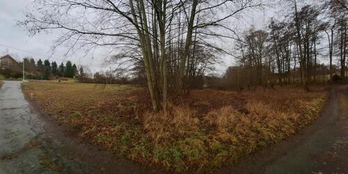 Foto - Grundst&uuml;ck in Plauen zur Miete