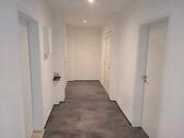 Foto - Wohnung zu vermieten Solingen Mitte