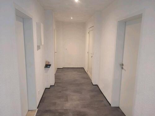 Foto - Wohnung zu vermieten Solingen Mitte