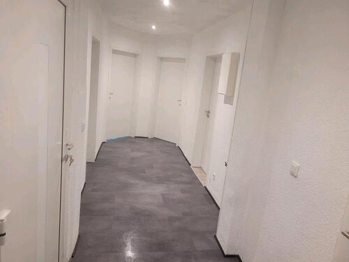 Foto - 3 Zimmer Etagenwohnung zur Miete in Solingen