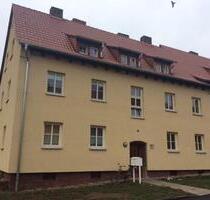 Miet mich - praktische 3-Zimmer-Wohnung - Kassel Harleshausen